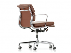 Soft pad chair ea 217