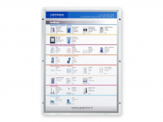 Wms-display