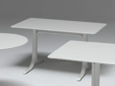 Table system