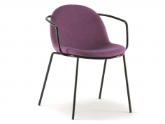 Odile chair