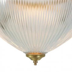 Mullan lighting - blaenau victorian