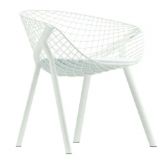 Kobi chair - 040_o