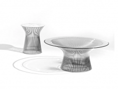 Platner