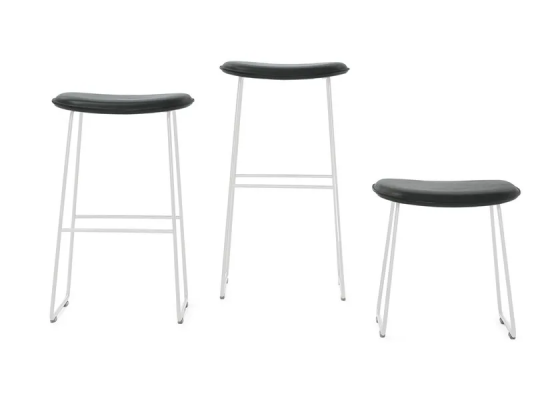 Morrison stool