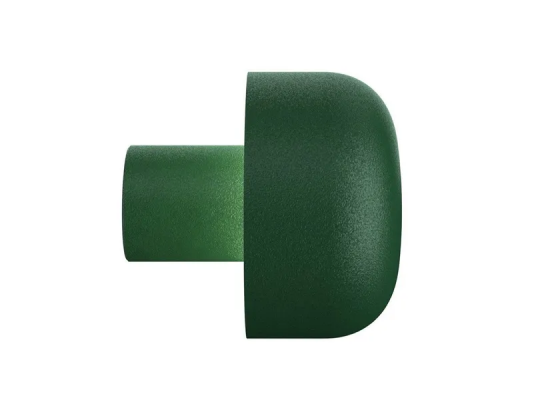 Flos - bellhop green