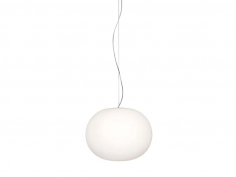 Flos - glo-ball s 450