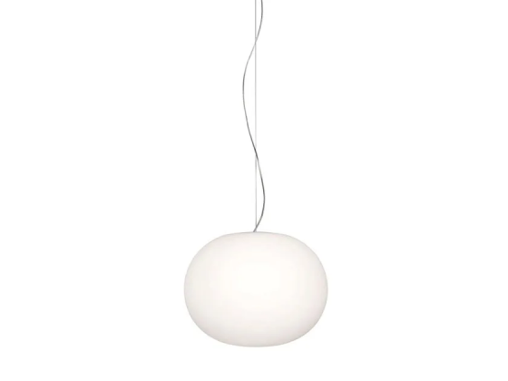 Flos - glo-ball s 450