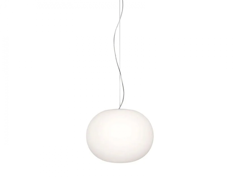 Flos - glo-ball s 450