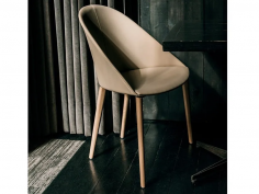 Cila chair