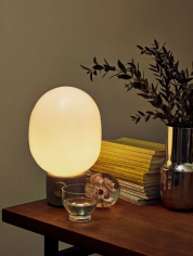 Jwda table lamp