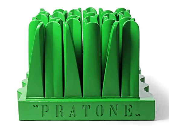 Pratone