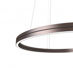 Berliner ring 1 up- and downlight