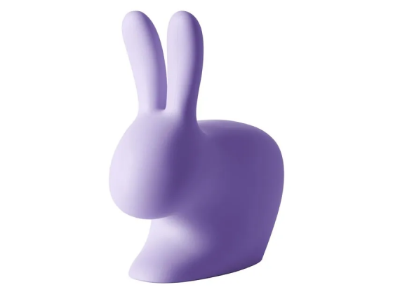 Rabbit chair