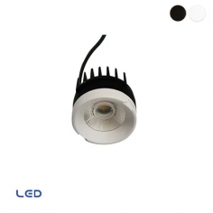 Top-led 15