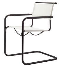 S 34 n thonet all seasons