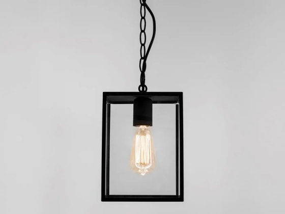 Homefield pendant