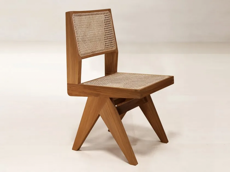 Dining chair