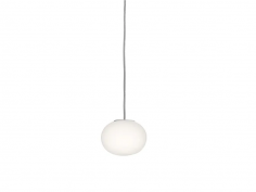 Flos - mini glo-ball s