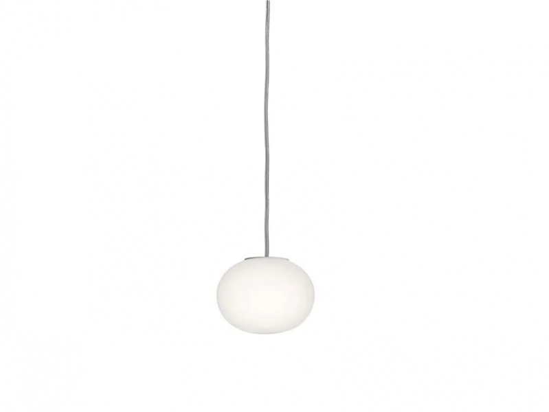 Flos - mini glo-ball s