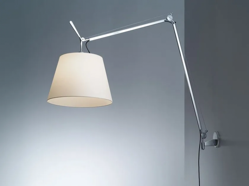 Tolomeo mega