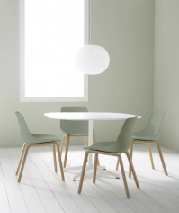 Crona light eco