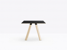 Arki-table arkw5 wood