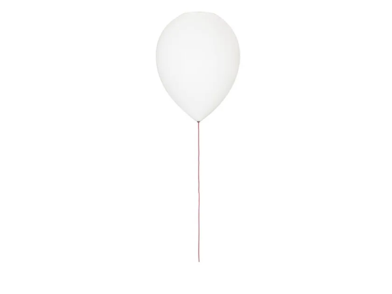 Balloon