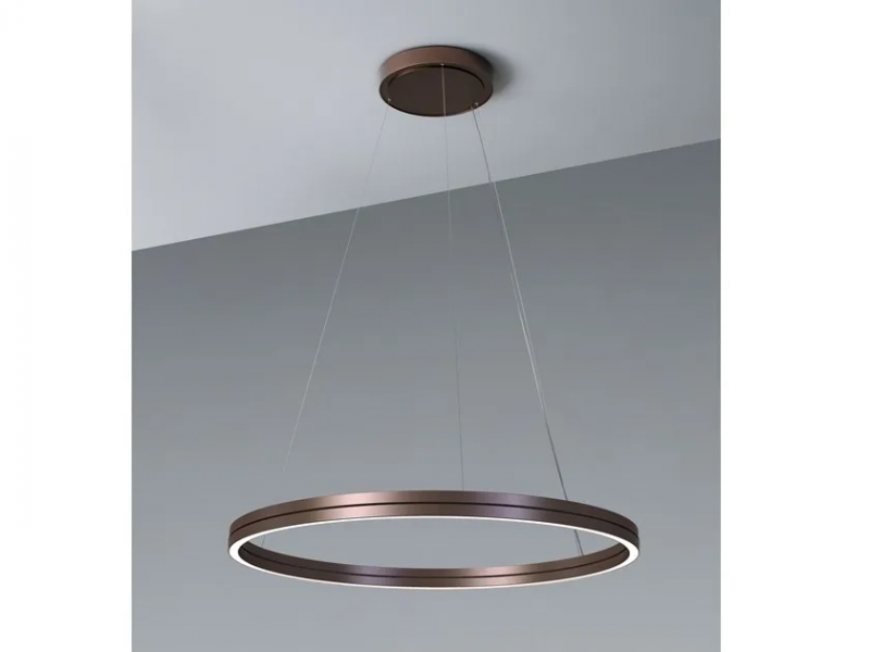 Berliner ring 1 up- and downlight