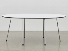 Ph dining table