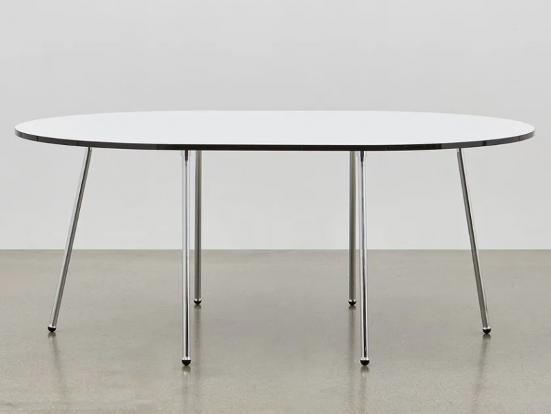 Ph dining table