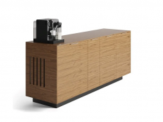 Credenza