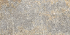 Externa quarzite gold grey