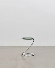 Ph snake stool