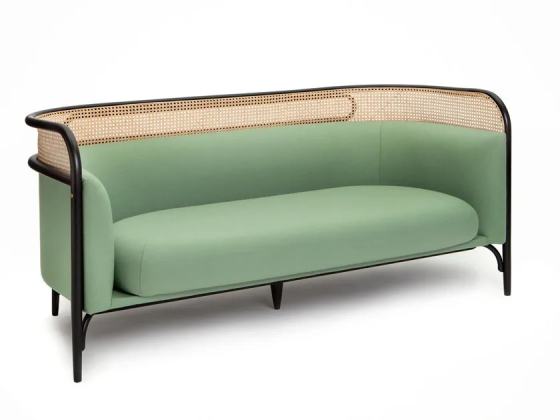 Targa sofa