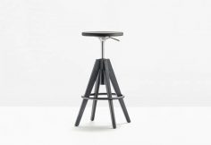 Arki-stool arkw6