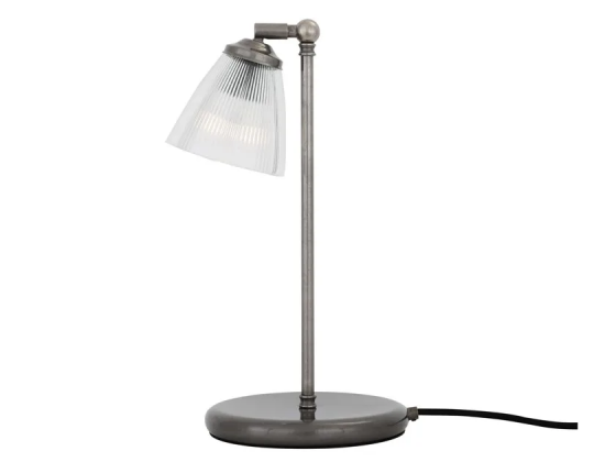 Gadar table lamp