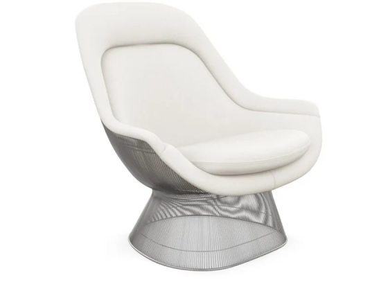 Platner