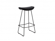 Kya barstool wire frame