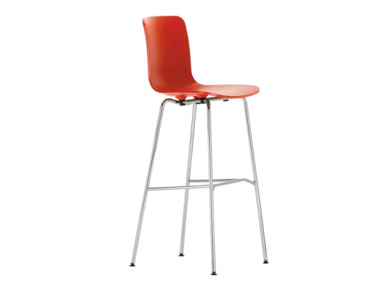 Hal re stool high