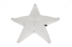 Ogo - starfish white s