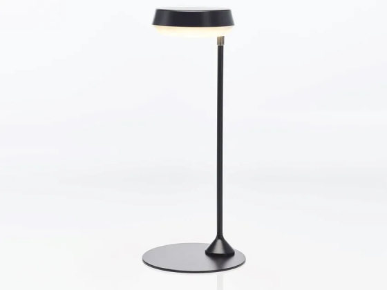 Mirai ® table lamp