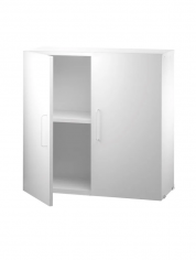 String® system filing cabinets