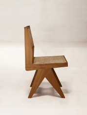 Dining chair