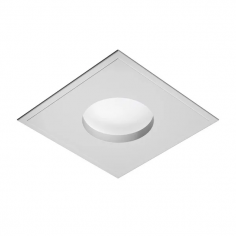 Uso 100 50 cove lighting