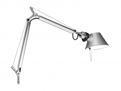 Tolomeo micro