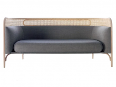 Targa sofa