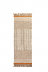 Rug eco 01