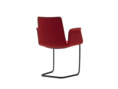 Flex armchair so1635