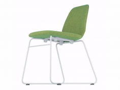 Tindari chair - 517