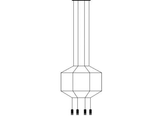 Wireflow 0301 / 0401